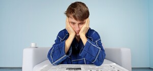 Отримай відповідь: що з ринком праці в Одесі зараз і де шукати роботу