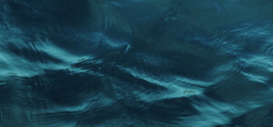 У Запорізькій області вже 4 місяці каналізаційні стоки без очищення потрапляють у Дніпро