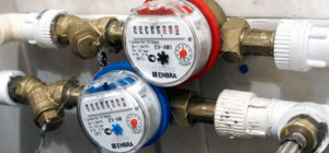 Нужно ли во время войны в Киеве проводить поверку счетчиков на воду