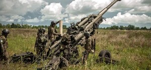 Стратегическое значение при наступлении на Харьков: почему россияне упорно хотят захватить Дементиевку 