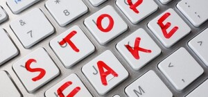 Російські ЗМІ 