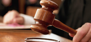 Прокуратура скерувала до суду справу щодо ухилянта від військового призову