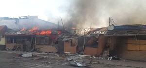 Окупанти із 