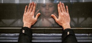 Стало известно, скольких украинских детей депортировали в РФ