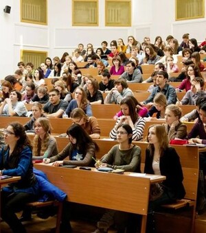 Цены на контракт: сколько стоит обучение в вузах Одессы в 2022 году (часть 1)