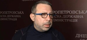 На фоне слухов о лишении гражданства: Корбан ответил, вернется ли в Украину