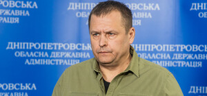 Проблема, волнующая многих украинцев: мэр Днепра прокомментировал лишение гражданства Корбана