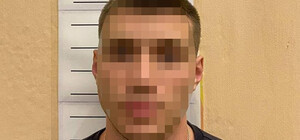 В Киеве сотрудник СТО хотел продать авто из-за отказа оплатить работу