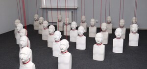 За донати для ЗСУ: у Дніпрі можна знищити 