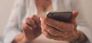 В Украине запустили бот, помогающий определить инсульт