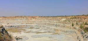 Запорожців попереджають про заплановані вибухи