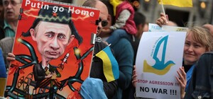 США могут признать Россию государством-спонсором терроризма: последствия для РФ