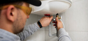 Кто и как может получить денежную помощь на покупку бойлера в Запорожье