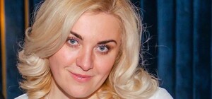 Директорка школи на Київщині, яка здавала позиції ЗСУ, вийшла під заставу в пів мільйона гривень