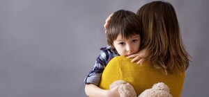 В окупованій частині Запорізької області росіяни погрожують відбирати у батьків дітей