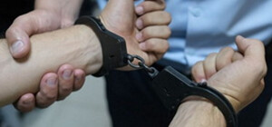 В Одессе суд арестовал псевдоволонтера 