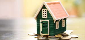 В Украине запустят льготную ипотеку под 3%: когда и для кого