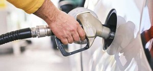 У Києві кожна друга заправка має порушення з цінами