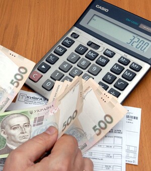 Актуальні тарифи на комунальні послуги в Одесі: скільки потрібно платити