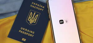 Как зарегистрироваться в 