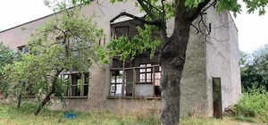 У Трускавці під час гри у хованки дитину вдарило струмом – фото з місця трагедії