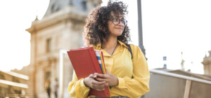 Які вузи Львова вибирають для вступу найчастіше