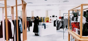 Суд ухвалив рішення про знесення третього поверху торгового центру у Львові