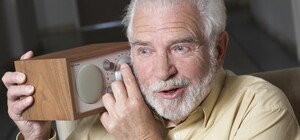 В одеському радіоефірі помітили російські державні радіостанції: що це було