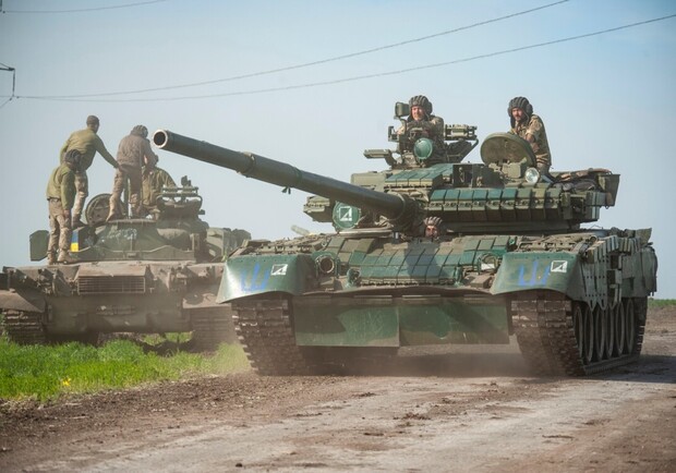 Военный эксперт объяснил разницу в контрнаступлении ВСУ в Запорожье и Херсонской области. 