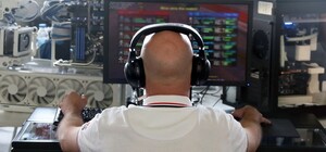 В Енергодарі співробітники ФСБ відстежують користувачів безкоштовного Wi-Fi