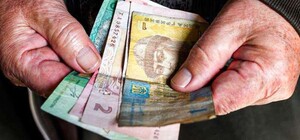 Росіяни створюють штучний голод на тимчасово окупованих територіях Запорізької області