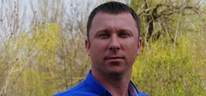 У Запорізькій області підірвали автомобіль 