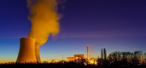 Запорожская АЭС впервые в истории оказалась отключенной от электричества: что происходит