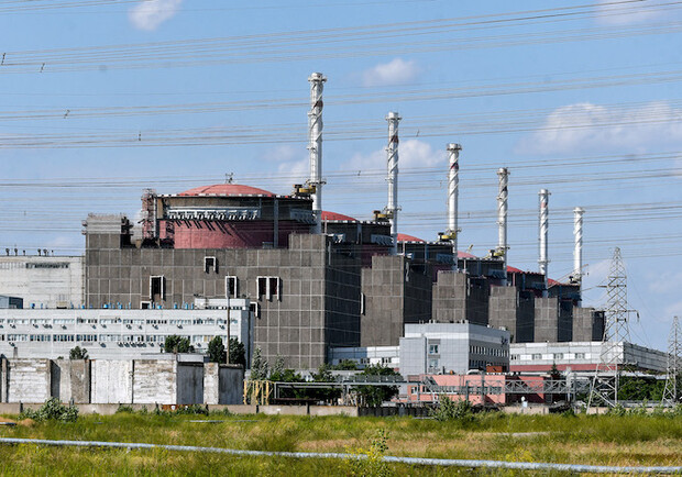 Запорожскую АЭС подключили к сети: один из энегоблоков возобновил работу - 