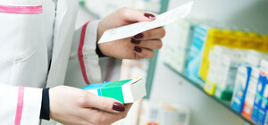 В Украине будут продавать наркотические вещества по электронному рецепту