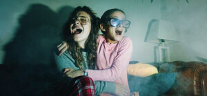 Завтра в Киевской области будут раздаваться звуки взрывов: в чем причина