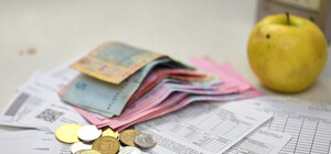 В Україні безробітним виплачуватимуть субсидію на оплату ЖКГ: як її отримати