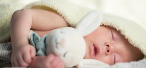 В Одесі відновили послугу 