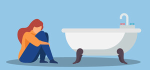 Когда в Полтаве вернут подачу горячей воды