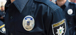 Мешканка Києва загубила свою сумку і вигадала для поліції історію з крадіжкою