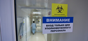 В Одесской ОВА прокомментировали заявление Минобороны РФ о биологическом оружии в Одессе