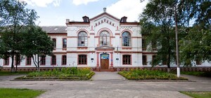 Сколько исторических объектов уничтожили в Харьковской области во время войны