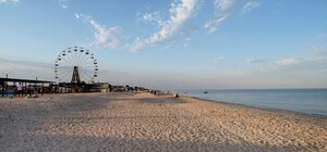 Російські окупанти шукають місце для зимівлі у Кирилівці