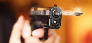 У Києві повідомили про підозру росіянину, який вбив відомого ресторатора