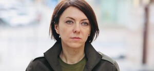 Выезд за границу и мобилизация: Маляр рассказала о воинском учете женщин с 1 октября