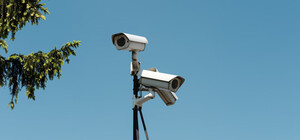 На Київщині встановлять ще 258 камер з функцією розпізнавання осіб