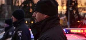 Поліцейські Запоріжжя дистанційно знайшли підлітка, який втік з дому на окупованій території регіону