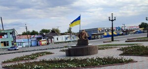 В деокупированных громадах Харьковской области появятся военные администрации