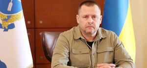 Филатов сообщил о судебном решении, которое должно положить конец монополии Коломойского на аэропорт Днепра