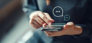 У Києві поліцейський за гроші прослуховував телефони та стежив за людьми